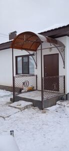 IMG-20221116-WA0013